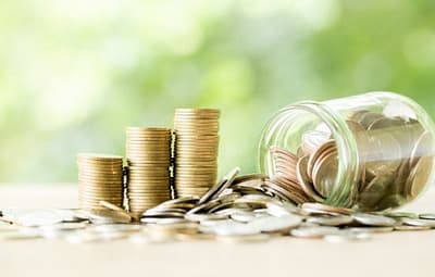 Course Fundamentals of Accounting