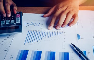 Principles of Financial Accounting