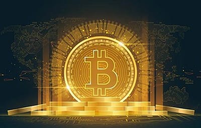 Introduction to Bitcoin Technologies