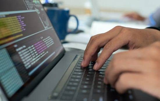 Mastering C++ Programming