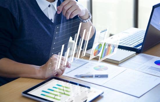 Financial Management Cost of Capital Course