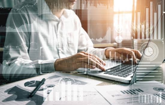Financial Accounting Inventory Course