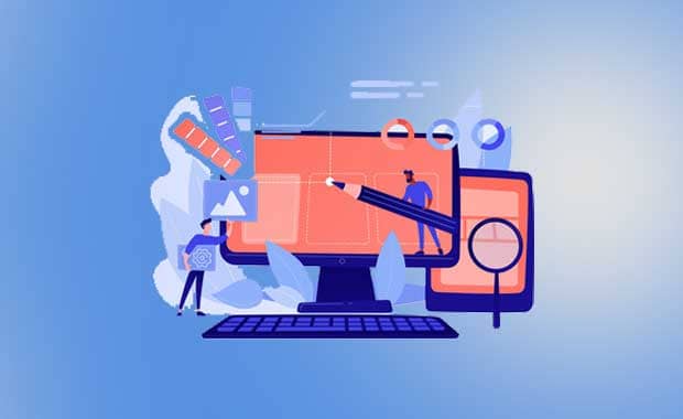 Arts & Design Courses
