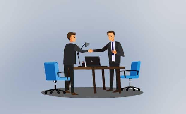 Business Courses
