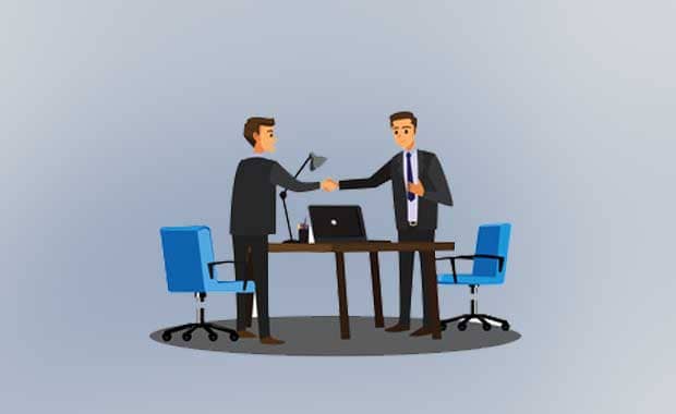 Business Courses