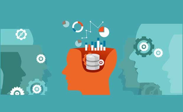 Data Science Courses