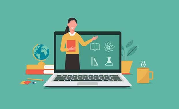 excel courses