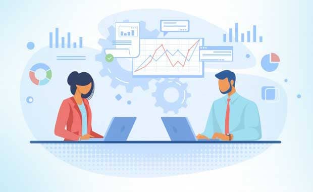 Finance Courses