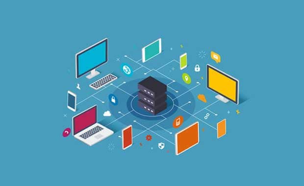 IT-Development Courses