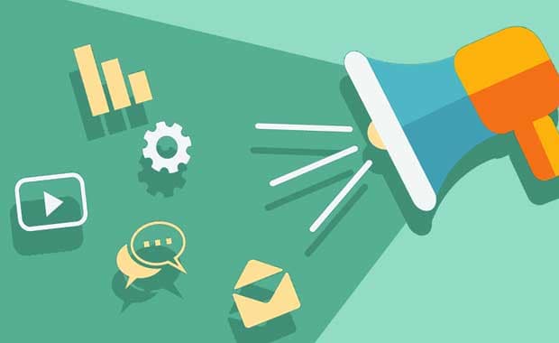 Marketing Courses