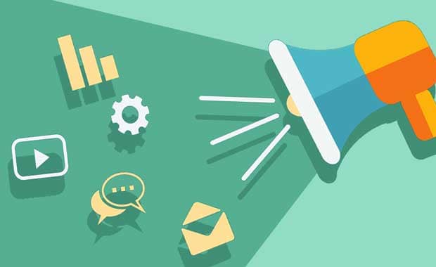 Marketing Courses
