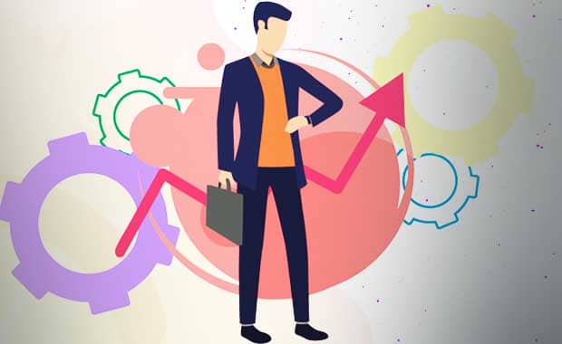Personal-Development Courses