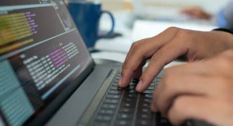 Eduolc Course - Mastering C++ Programming