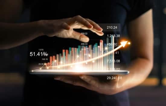 Capital Budgeting Course
