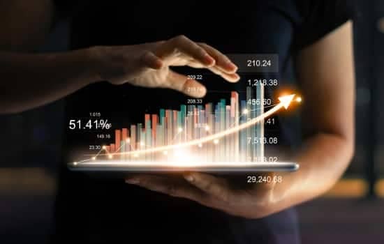 Capital Budgeting Course