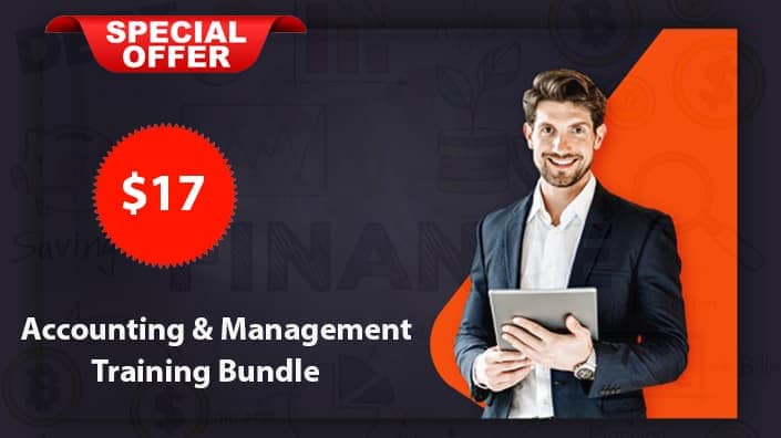 Accounting Bundle