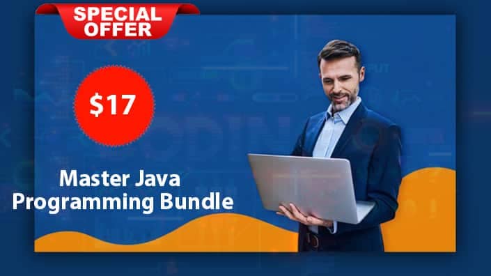 Java Bundle