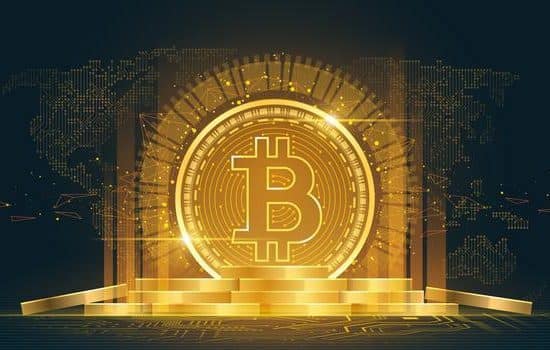 Introduction to Bitcoin Technologies