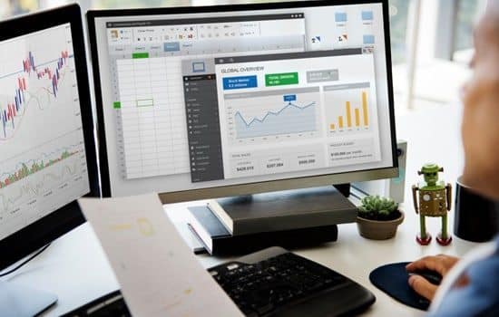 Excel - Master VLOOKUP Function