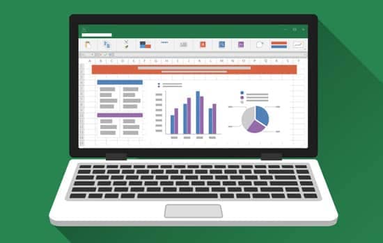VLOOKUP in Excel