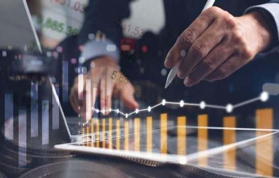 Financial Statement and Decision Analysis