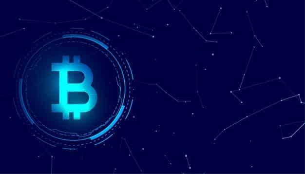 Cryptocurrency Trading