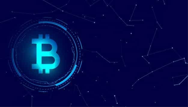 Cryptocurrency Trading