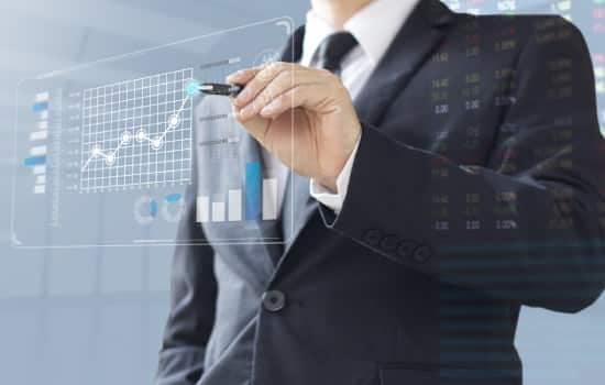 Double Entry Bookkeeping