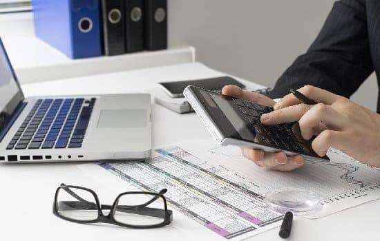 Corporate Finanace and Investment