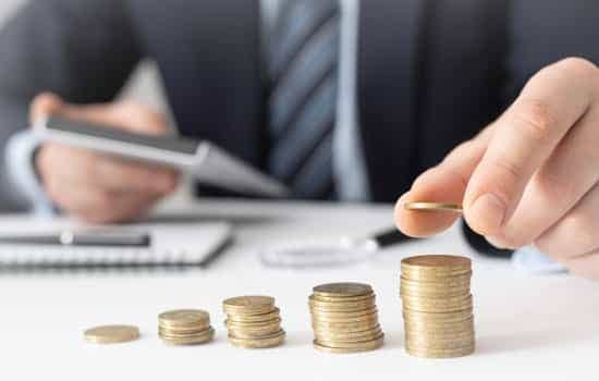 Corporate Finance - Time Value of Money