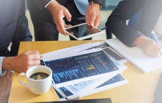 Corporate Finance Fundamentals