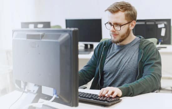 C++ Computer Programming