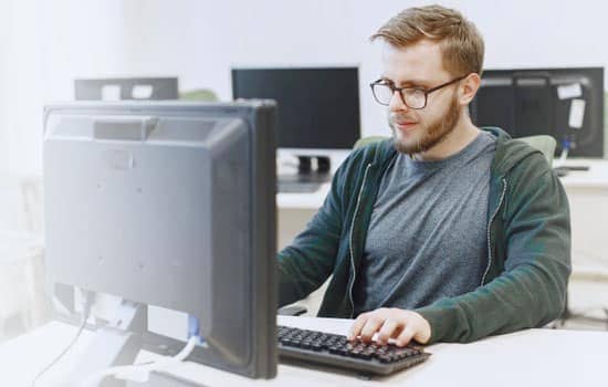 C++ Computer Programming