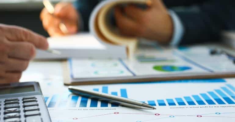 Accounting Assumptions