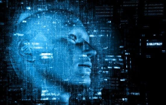 Angular Project