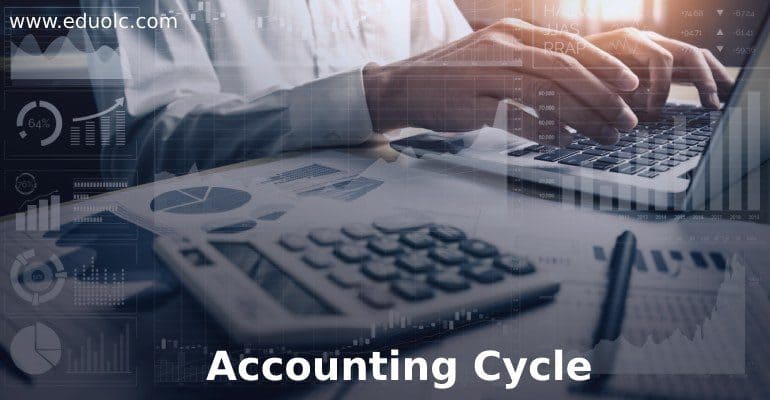 Accounting Cycle