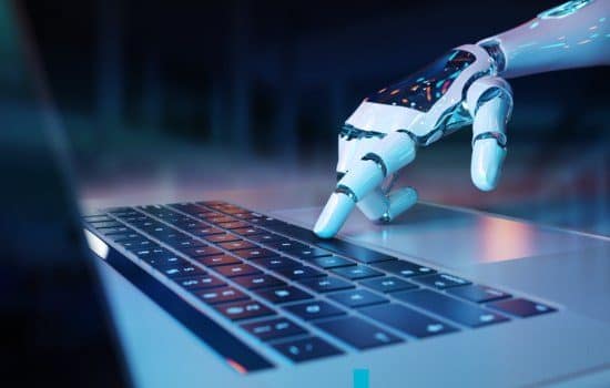 Java AWT Programming Project